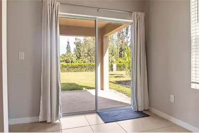 25268 E Lenox Circle, Punta Gorda, FL 33950 - Photo 25