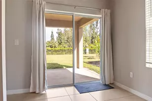 25268 E Lenox Cir, Punta Gorda, FL 33950 - Photo 25