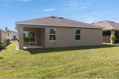 25268 E Lenox Circle, Punta Gorda, FL 33950 - Photo 27