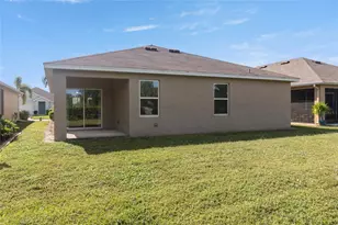 25268 E Lenox Cir, Punta Gorda, FL 33950 - Photo 27