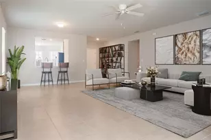 25268 E Lenox Cir, Punta Gorda, FL 33950 - Photo 5