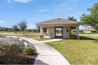 25268 E Lenox Circle, Punta Gorda, FL 33950 - Photo 29