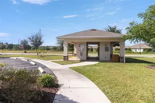 25268 E Lenox Cir, Punta Gorda, FL 33950 - Photo 29