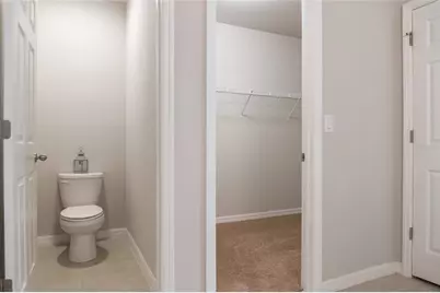 25268 E Lenox Circle, Punta Gorda, FL 33950 - Photo 19