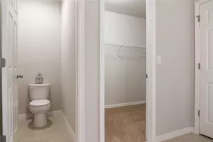 25268 E Lenox Cir, Punta Gorda, FL 33950 - Photo 19