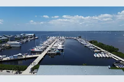 25268 E Lenox Circle, Punta Gorda, FL 33950 - Photo 37