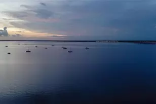 25268 E Lenox Cir, Punta Gorda, FL 33950 - Photo 39