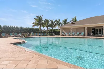 25268 E Lenox Circle, Punta Gorda, FL 33950 - Photo 3