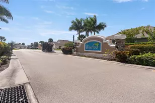 25268 E Lenox Cir, Punta Gorda, FL 33950 - Photo 5