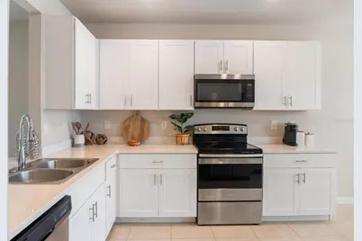 25268 E Lenox Circle, Punta Gorda, FL 33950 - Photo 11