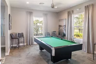 25268 E Lenox Cir, Punta Gorda, FL 33950 - Photo 31