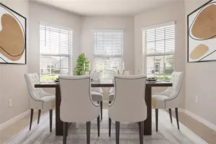 25268 E Lenox Cir, Punta Gorda, FL 33950 - Photo 7