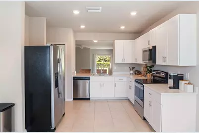 25268 E Lenox Circle, Punta Gorda, FL 33950 - Photo 13