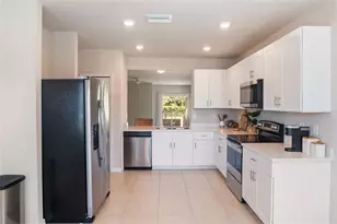 25268 E Lenox Cir, Punta Gorda, FL 33950 - Photo 13