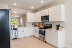 25268 E Lenox Cir, Punta Gorda, FL 33950 - Photo 11