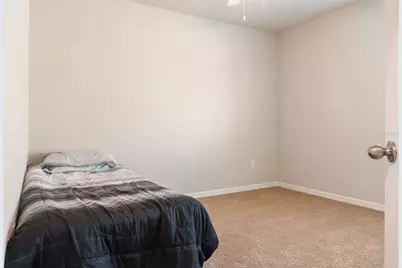 25268 E Lenox Circle, Punta Gorda, FL 33950 - Photo 23