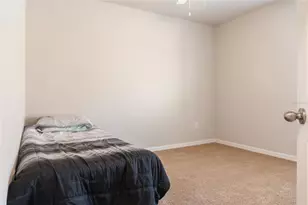 25268 E Lenox Cir, Punta Gorda, FL 33950 - Photo 23