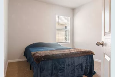 25268 E Lenox Circle, Punta Gorda, FL 33950 - Photo 21