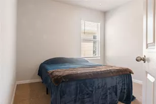 25268 E Lenox Cir, Punta Gorda, FL 33950 - Photo 21