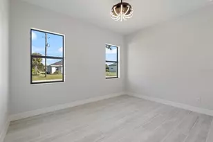 774 Rotonda Cir, Rotonda West, FL 33947 - Photo 29