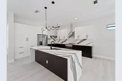 774 Rotonda Circle, Rotonda West, FL 33947 - Photo 9