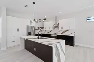 774 Rotonda Cir, Rotonda West, FL 33947 - Photo 9