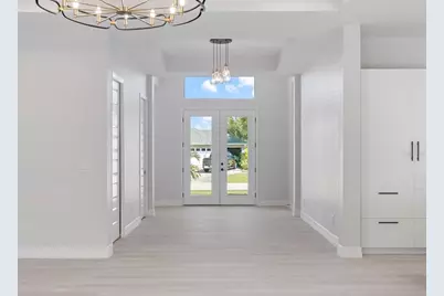 774 Rotonda Circle, Rotonda West, FL 33947 - Photo 31