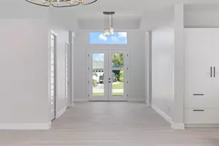 774 Rotonda Cir, Rotonda West, FL 33947 - Photo 31