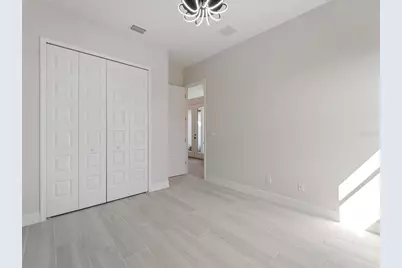 774 Rotonda Circle, Rotonda West, FL 33947 - Photo 25