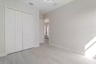 774 Rotonda Cir, Rotonda West, FL 33947 - Photo 25