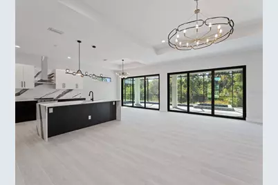 774 Rotonda Circle, Rotonda West, FL 33947 - Photo 3