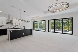 774 Rotonda Cir, Rotonda West, FL 33947 - Photo 3