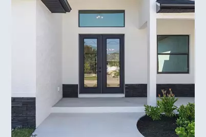 774 Rotonda Circle, Rotonda West, FL 33947 - Photo 35