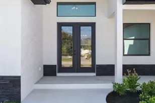 774 Rotonda Cir, Rotonda West, FL 33947 - Photo 35