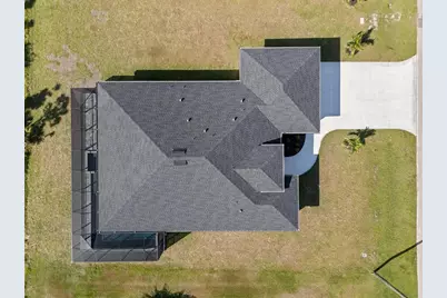 774 Rotonda Circle, Rotonda West, FL 33947 - Photo 37