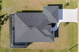 774 Rotonda Cir, Rotonda West, FL 33947 - Photo 37