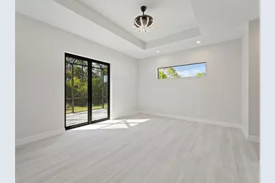 774 Rotonda Circle, Rotonda West, FL 33947 - Photo 13