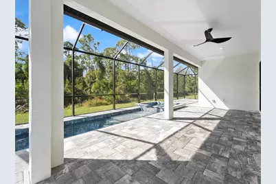 774 Rotonda Circle, Rotonda West, FL 33947 - Photo 19