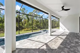 774 Rotonda Cir, Rotonda West, FL 33947 - Photo 19