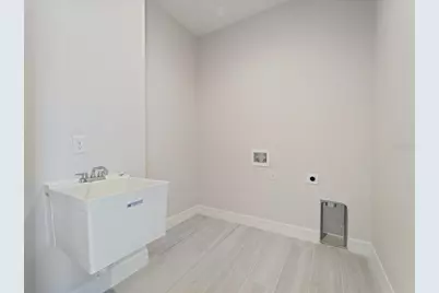 774 Rotonda Circle, Rotonda West, FL 33947 - Photo 33