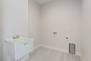 774 Rotonda Cir, Rotonda West, FL 33947 - Photo 33