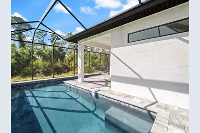 774 Rotonda Circle, Rotonda West, FL 33947 - Photo 21