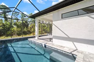 774 Rotonda Cir, Rotonda West, FL 33947 - Photo 21