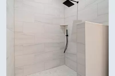 774 Rotonda Circle, Rotonda West, FL 33947 - Photo 17