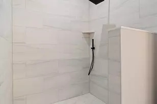 774 Rotonda Cir, Rotonda West, FL 33947 - Photo 17