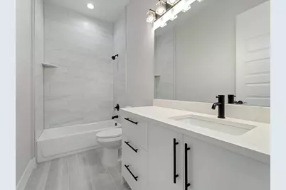 774 Rotonda Circle, Rotonda West, FL 33947 - Photo 27