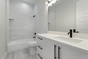 774 Rotonda Cir, Rotonda West, FL 33947 - Photo 27