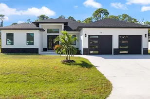 774 Rotonda Cir, Rotonda West, FL 33947 - Photo 1