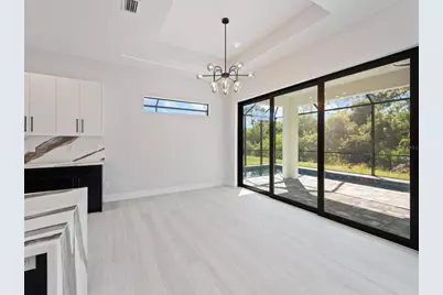 774 Rotonda Circle, Rotonda West, FL 33947 - Photo 11