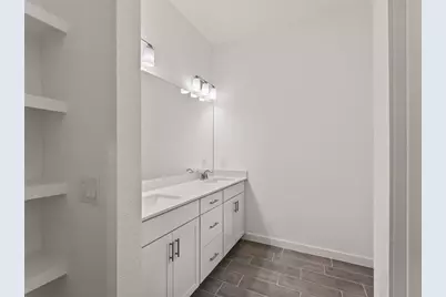 1835 Kerman Street, North Port, FL 34288 - Photo 23